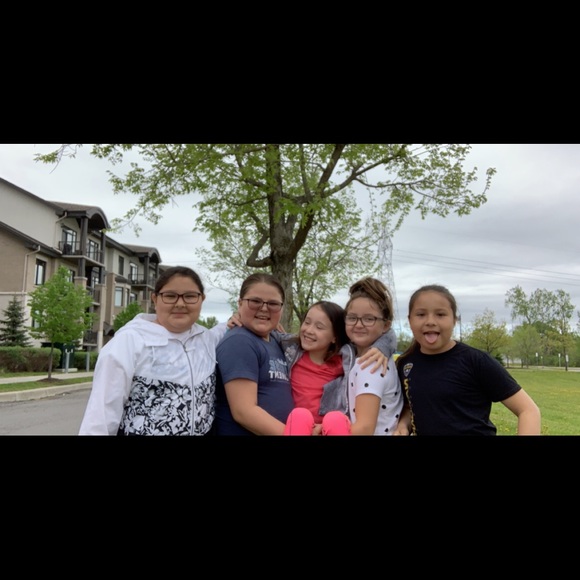 Meet your Posher, Hayden - Picture 1 of 1